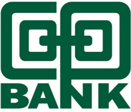 Coop Bank