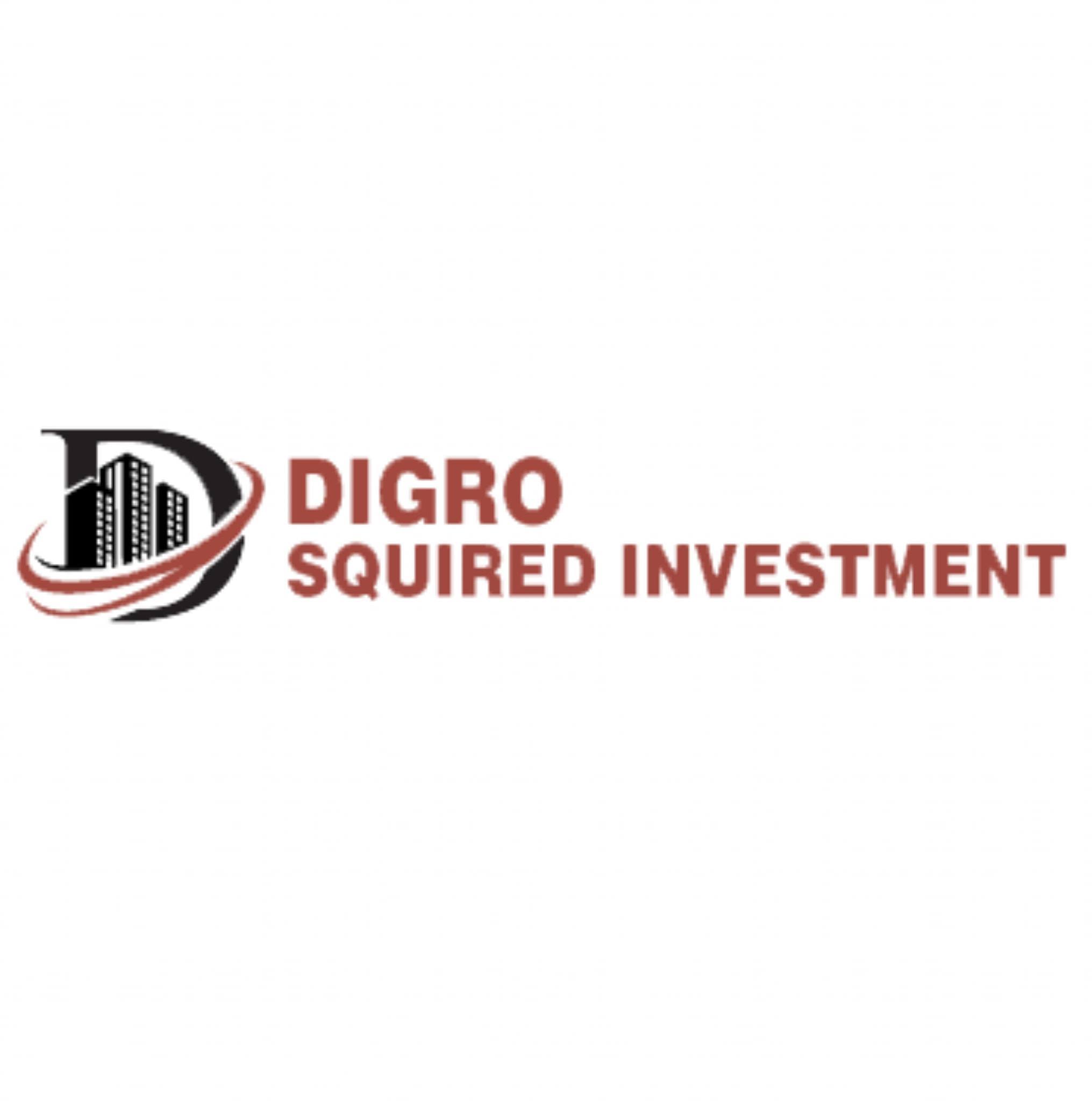 Digro Investment