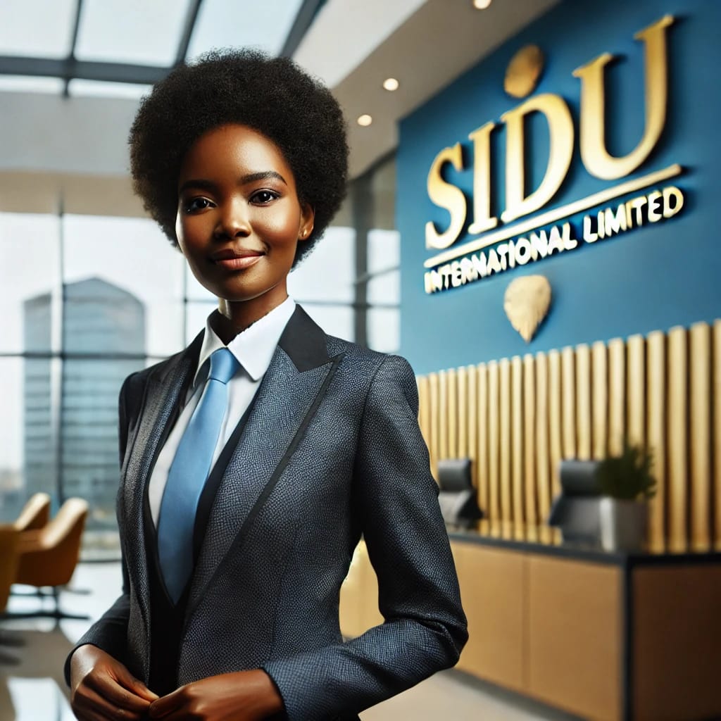 HR Manager